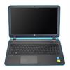 HP Pavilion 15-p215ni Intel Core i5 | 6GB DDR3 | 1TB HDD | GeForce GT840M 4GB